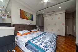 La Casa (D25), Condominium #499014431